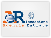 dall’1 luglio 2017 è stato istituito l’ente pubblico economico (EPE) denominato “Agenzia delle entrate - riscossione” ente strumentale dell’Agenzia delle entrate che svolge le funzioni finora affidate al gruppo Equitalia, le cui società sono state sciolte alla stessa data.

